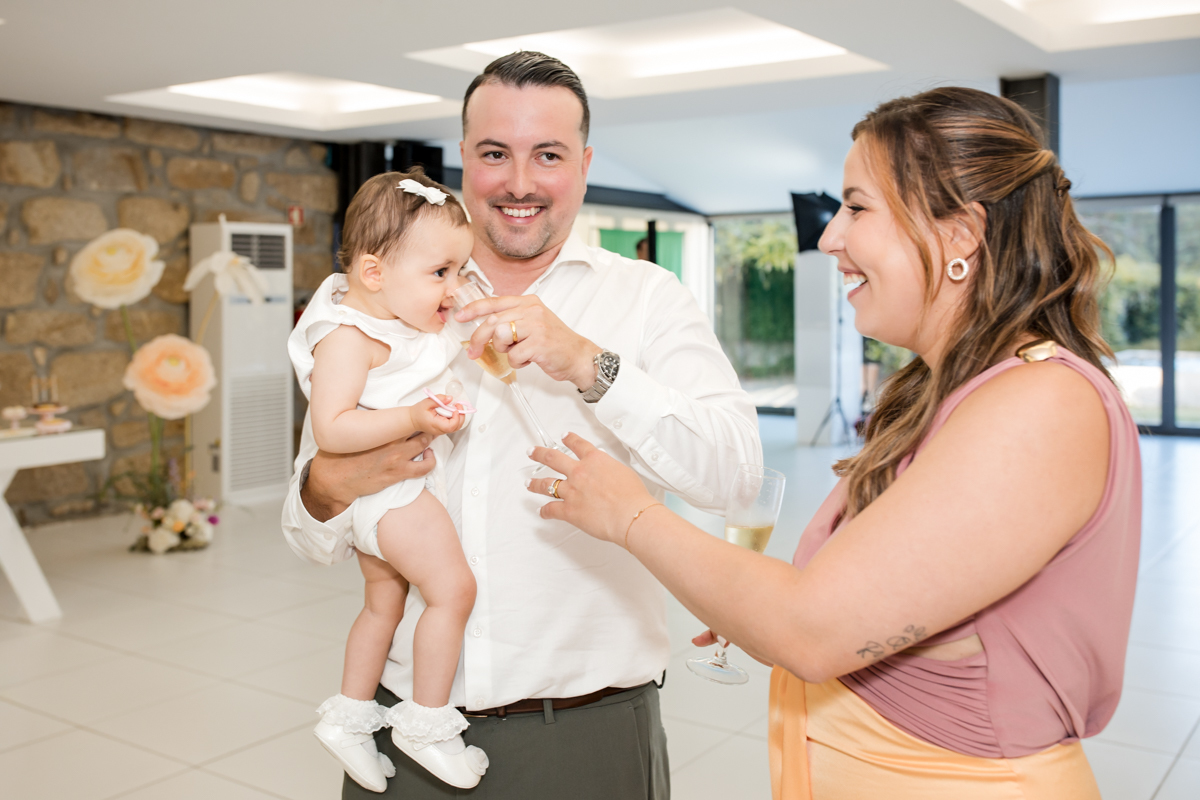 Fotógrafo Braga, fotografia Batizado Porto, Fotografia Batizado Braga, Fotografo Porto