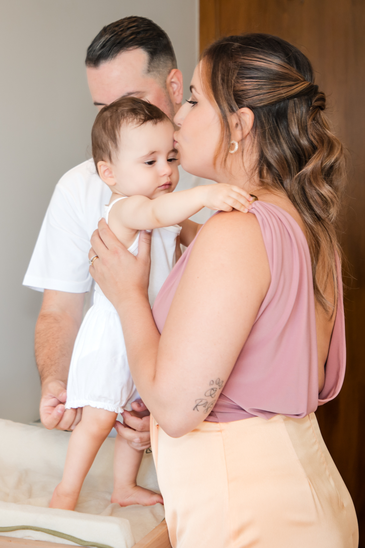 Fotógrafo Braga, fotografia Batizado Porto, Fotografia Batizado Braga, Fotografo Porto