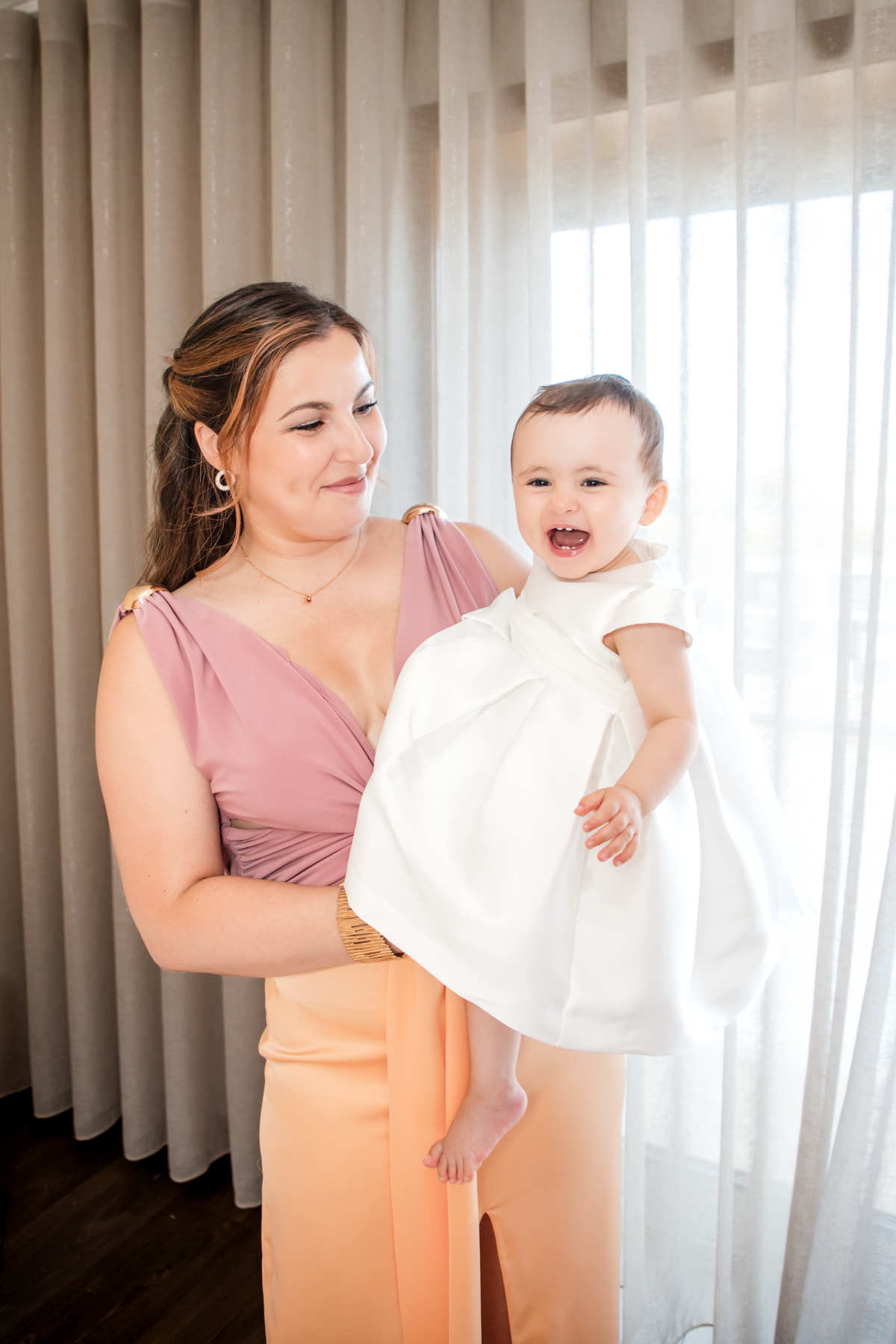 Fotógrafo Braga, fotografia Batizado Porto, Fotografia Batizado Braga, Fotografo Porto