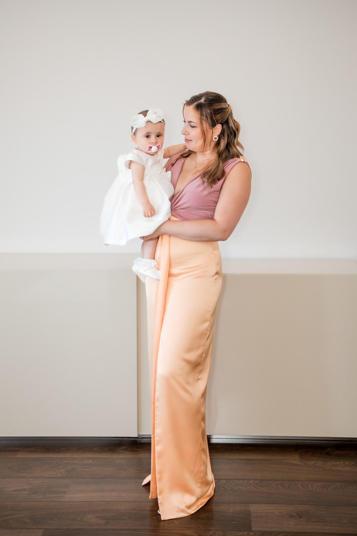 Fotógrafo Braga, fotografia Batizado Porto, Fotografia Batizado Braga, Fotografo Porto