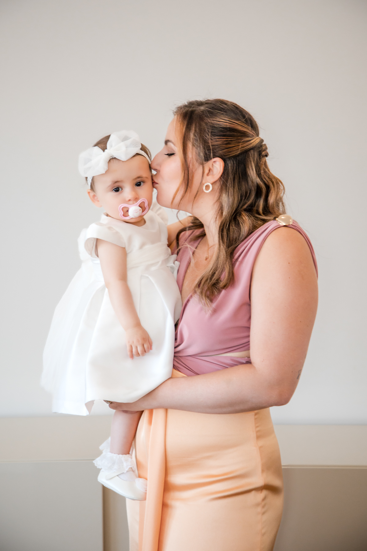 Fotógrafo Braga, fotografia Batizado Porto, Fotografia Batizado Braga, Fotografo Porto