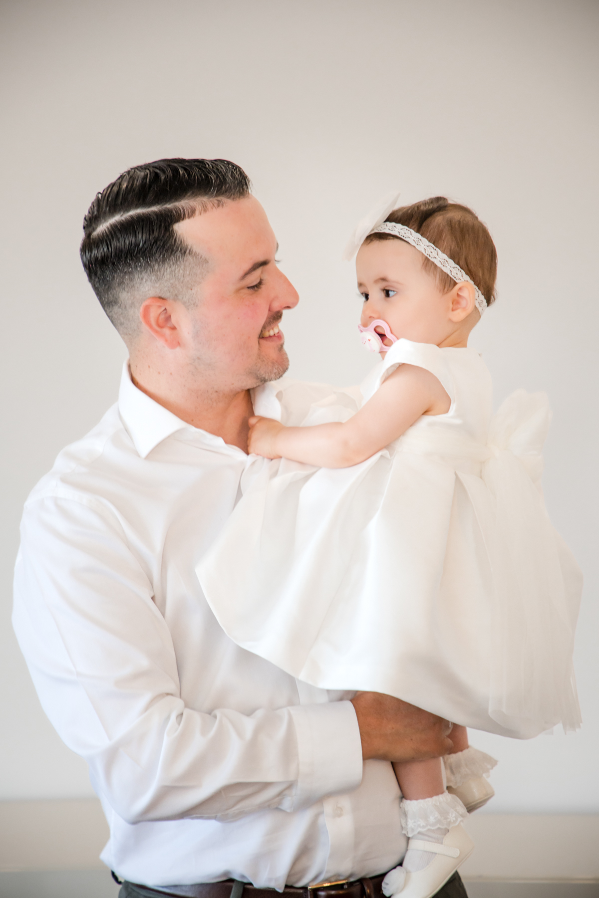 Fotógrafo Braga, fotografia Batizado Porto, Fotografia Batizado Braga, Fotografo Porto