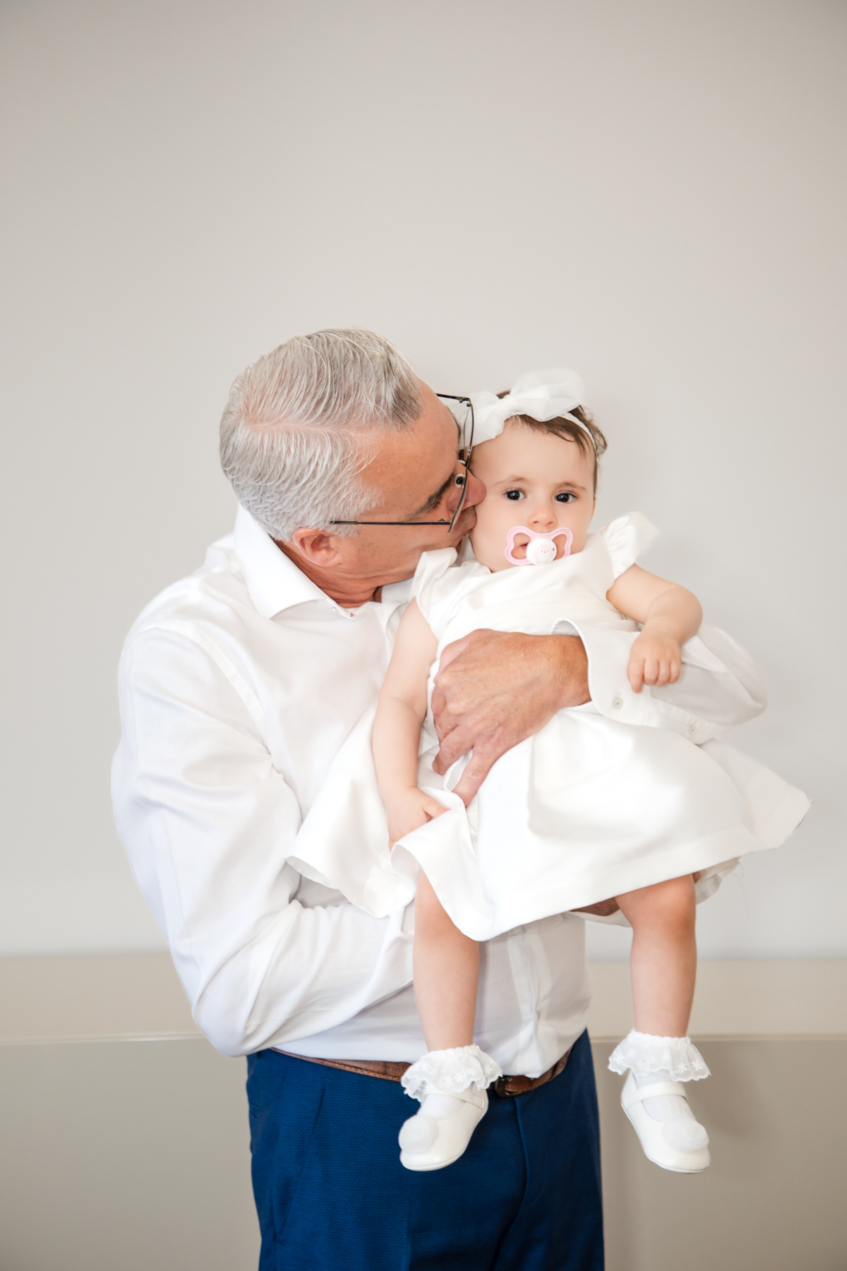 Fotógrafo Braga, fotografia Batizado Porto, Fotografia Batizado Braga, Fotografo Porto