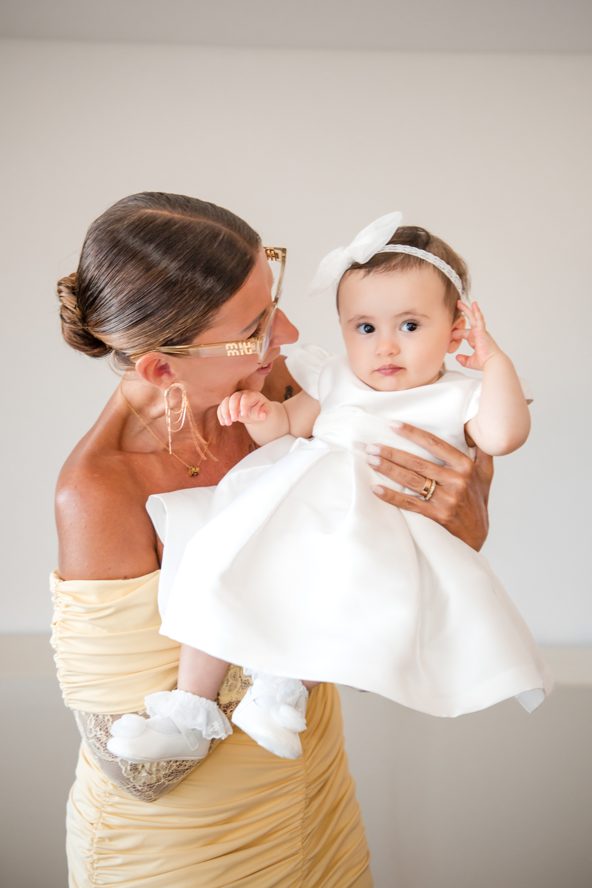 Fotógrafo Braga, fotografia Batizado Porto, Fotografia Batizado Braga, Fotografo Porto