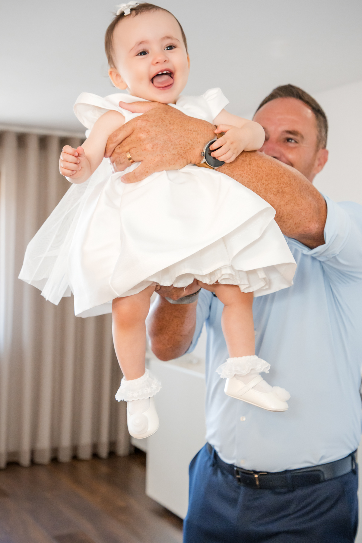 Fotógrafo Braga, fotografia Batizado Porto, Fotografia Batizado Braga, Fotografo Porto