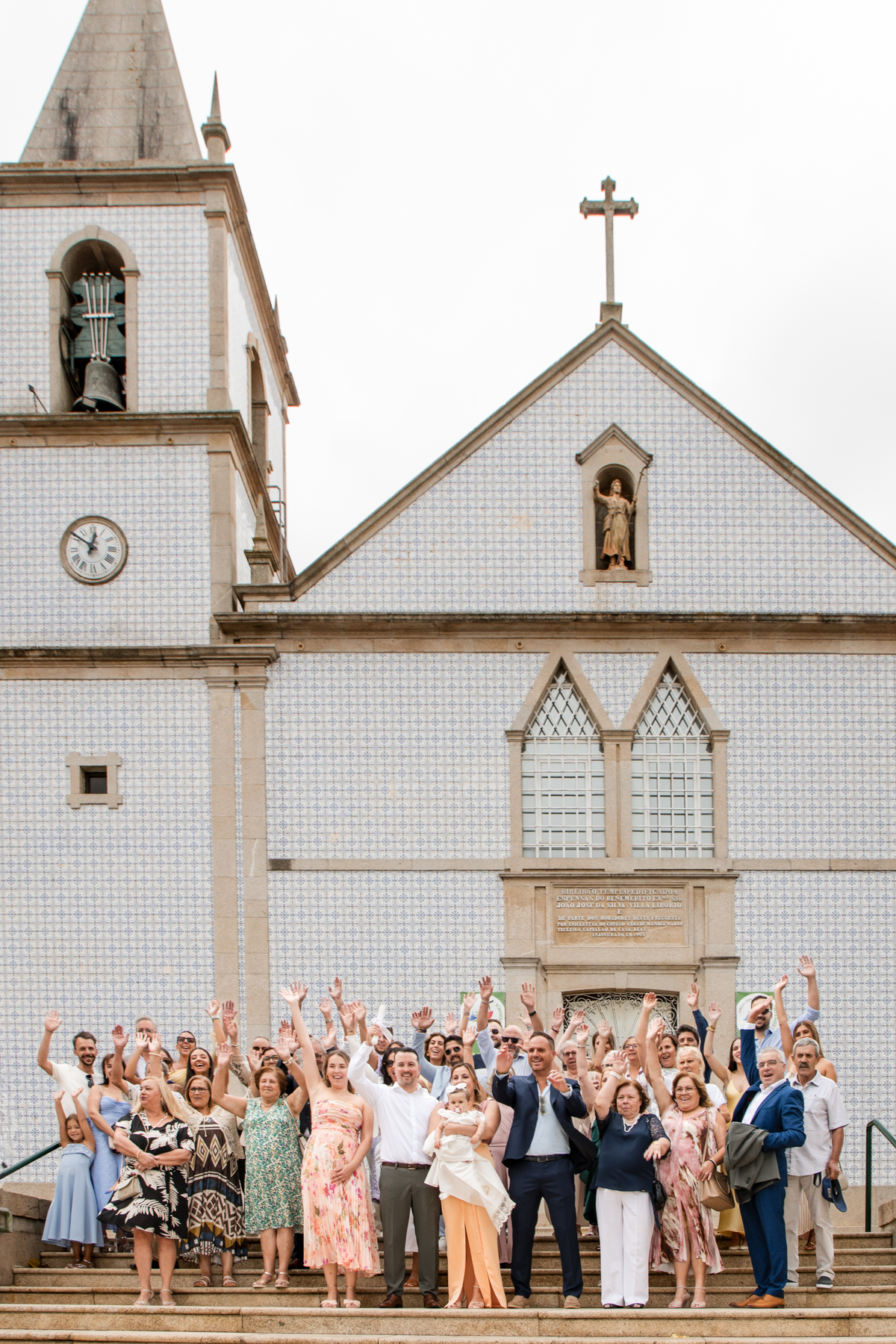 Fotógrafo Braga, fotografia Batizado Porto, Fotografia Batizado Braga, Fotografo Porto