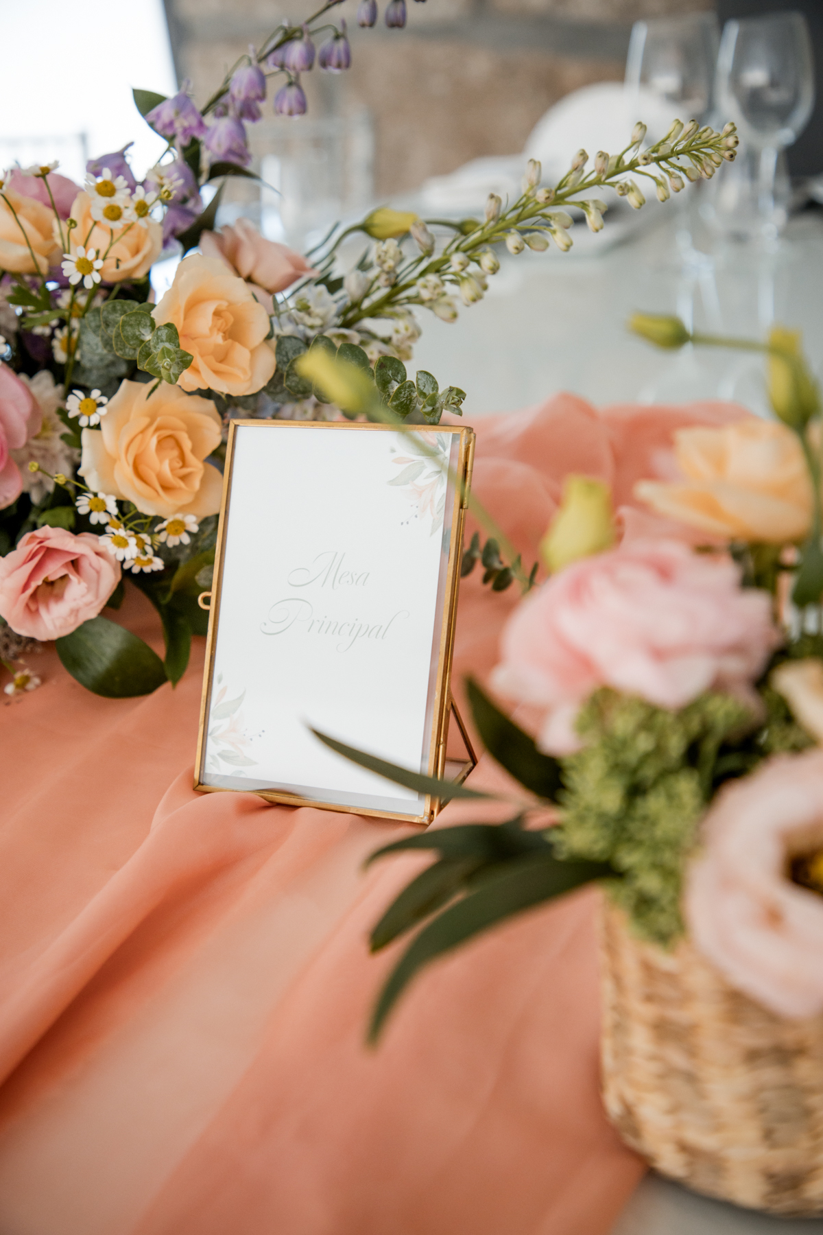 Fotógrafo Braga, fotografia Batizado Porto, Fotografia Batizado Braga, Fotografo Porto