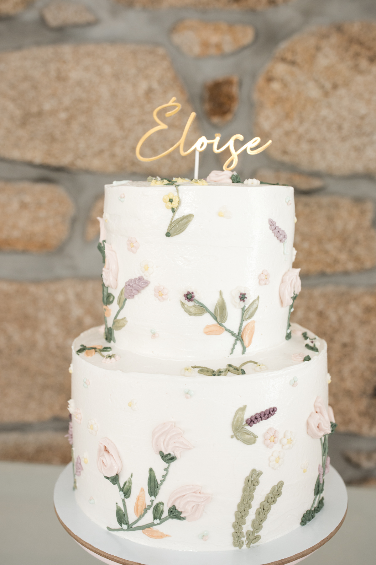 Fotógrafo Braga, fotografia Batizado Porto, Fotografia Batizado Braga, Fotografo Porto