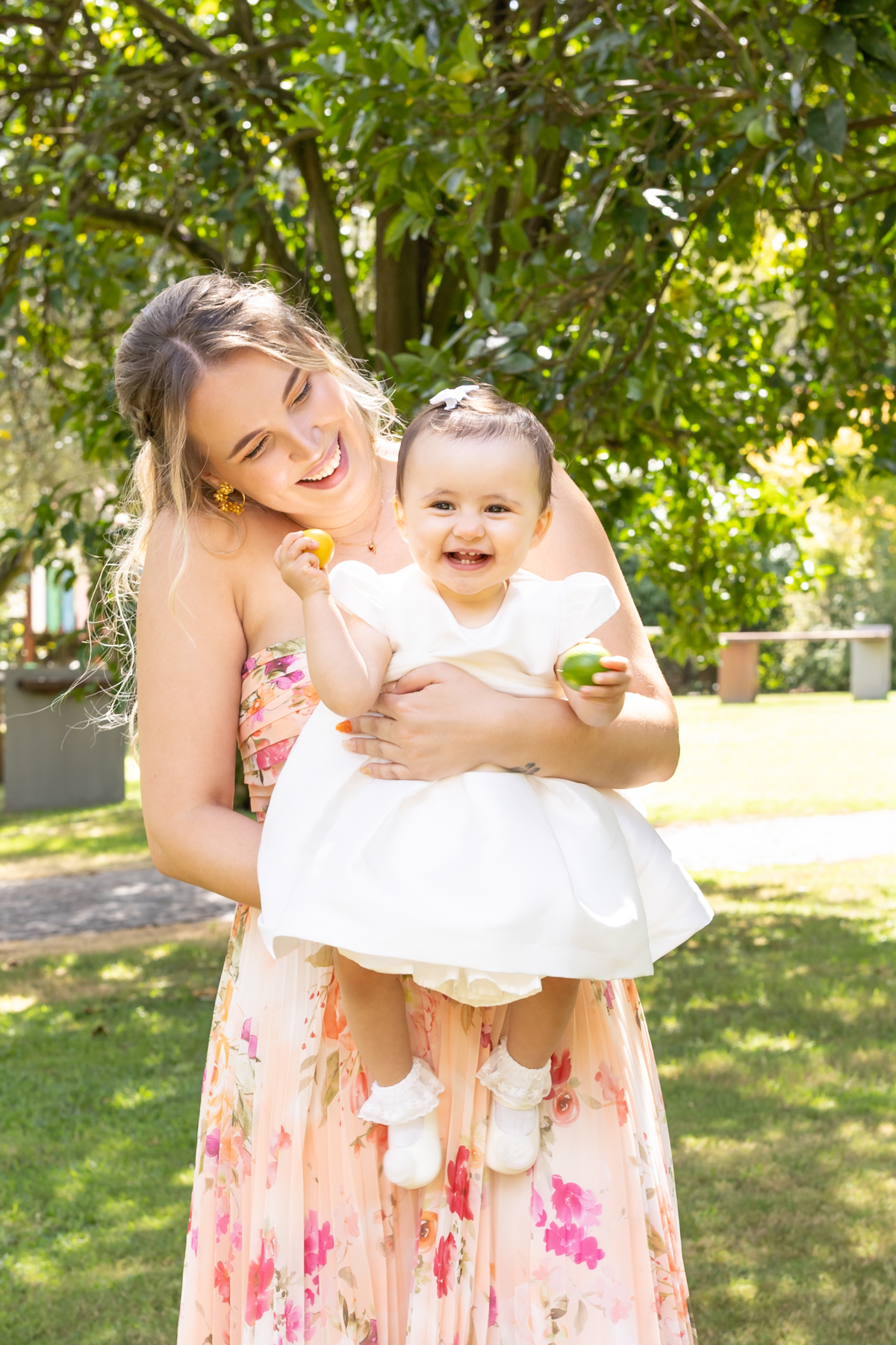 Fotógrafo Braga, fotografia Batizado Porto, Fotografia Batizado Braga, Fotografo Porto