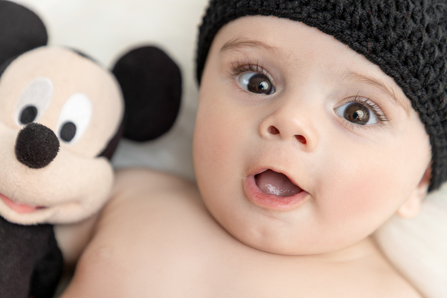 Fotografia, fotografo bebés, fotografo porto, fotografo, estúdio fotográfico porto, fotografia de bebés, fotografo profissional, sessão  acompanhamento mensal