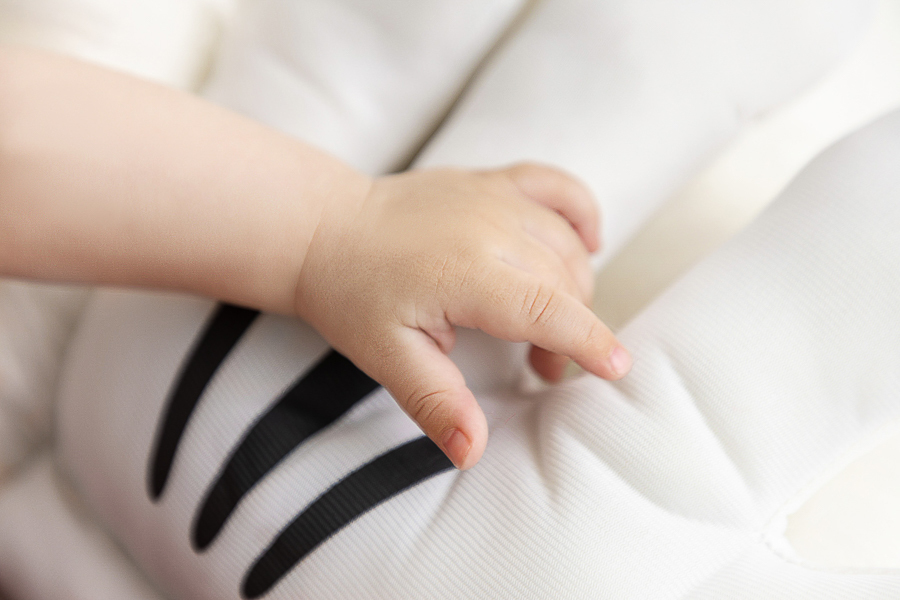 Fotografia, fotografo bebés, fotografo porto, fotografo, estúdio fotográfico porto, fotografia de bebés, fotografo profissional, sessão  acompanhamento mensal