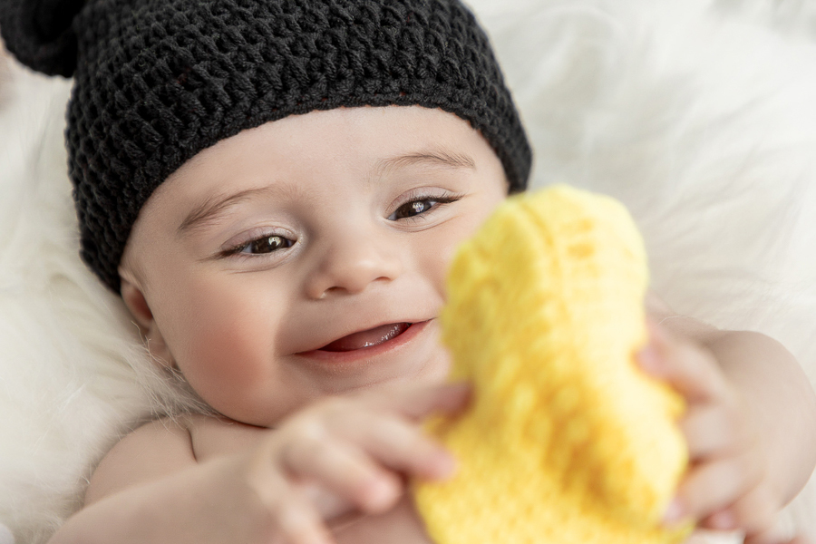 Fotografia, fotografo bebés, fotografo porto, fotografo, estúdio fotográfico porto, fotografia de bebés, fotografo profissional, sessão  acompanhamento mensal