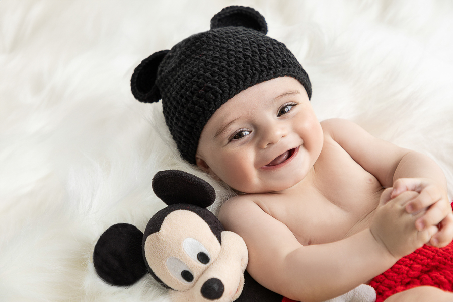 Fotografia, fotografo bebés, fotografo porto, fotografo, estúdio fotográfico porto, fotografia de bebés, fotografo profissional, sessão  acompanhamento mensal