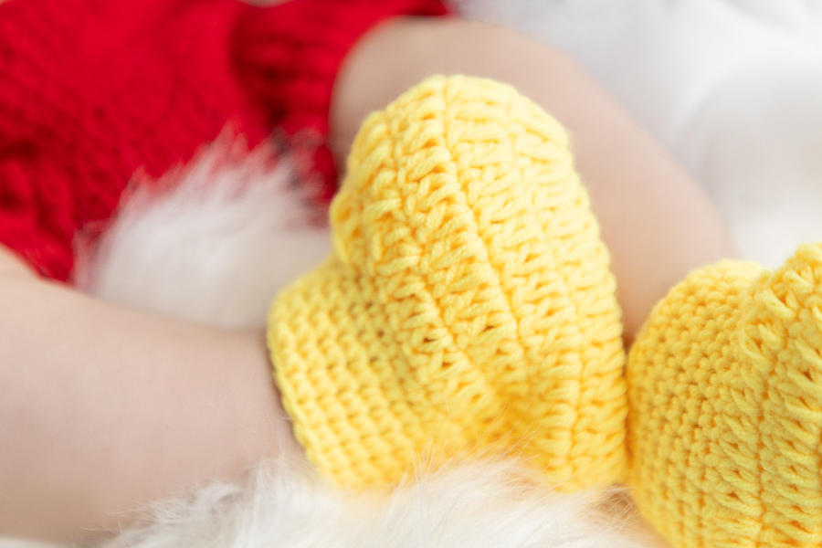 Fotografia, fotografo bebés, fotografo porto, fotografo, estúdio fotográfico porto, fotografia de bebés, fotografo profissional, sessão  acompanhamento mensal