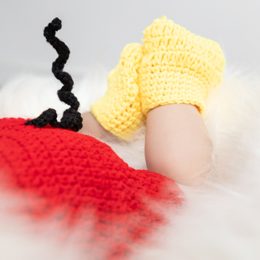 Fotografia, fotografo bebés, fotografo porto, fotografo, estúdio fotográfico porto, fotografia de bebés, fotografo profissional, sessão  acompanhamento mensal