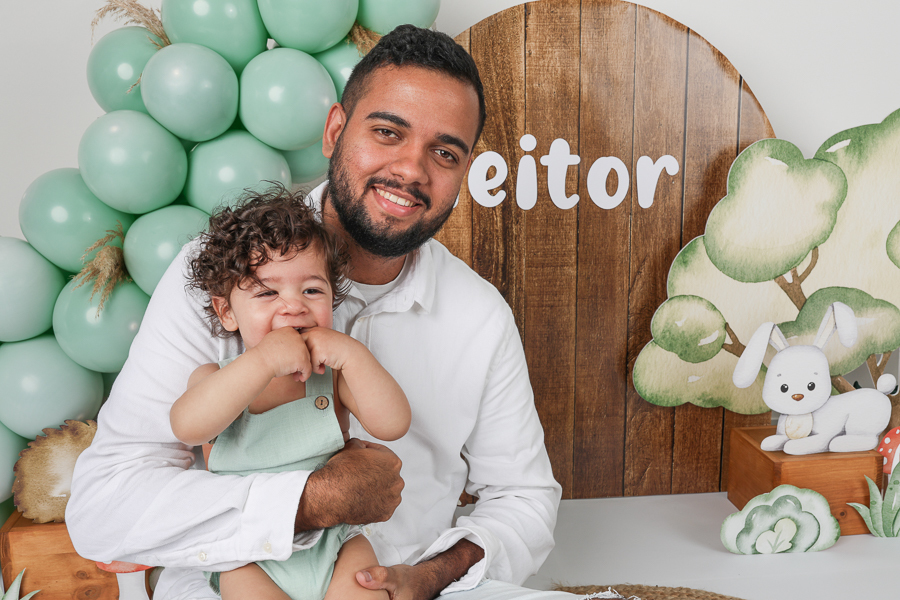 sessão fotos porto, sessão fotográfica bebés, smash cake porto, sessão smash the cake, fotografia, sessão aniversário porto, sessão 1 aniversario, fotos 1 aniversario, smash the cake aniversário