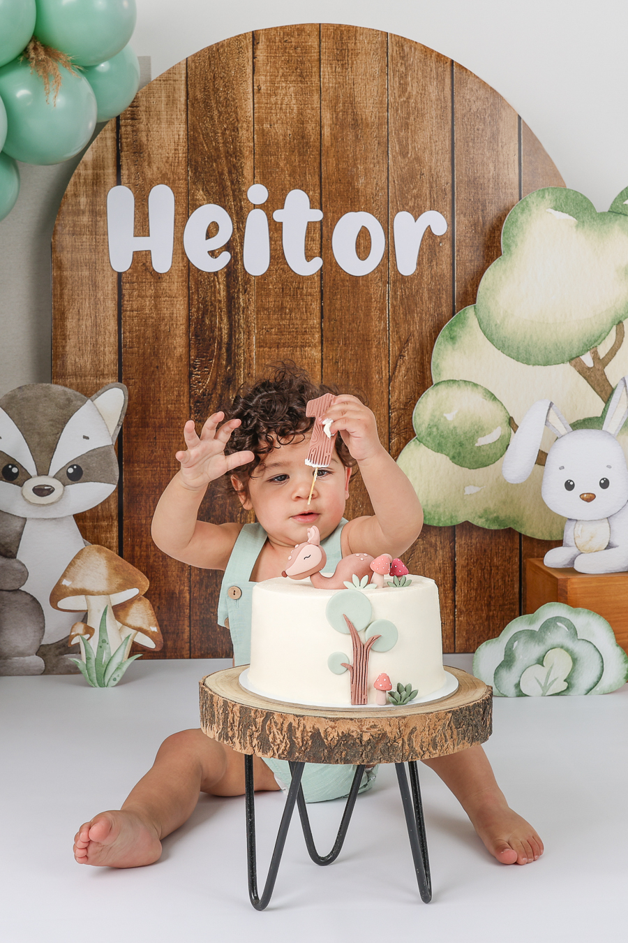 sessão fotos porto, sessão fotográfica bebés, smash cake porto, sessão smash the cake, fotografia, sessão aniversário porto, sessão 1 aniversario, fotos 1 aniversario, smash the cake aniversário