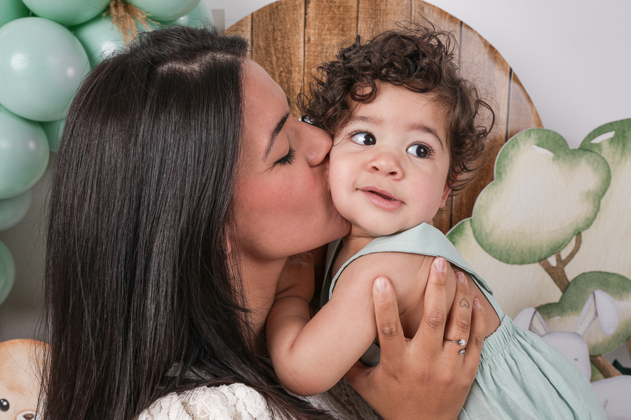 sessão fotos porto, sessão fotográfica bebés, smash cake porto, sessão smash the cake, fotografia, sessão aniversário porto, sessão 1 aniversario, fotos 1 aniversario, smash the cake aniversário