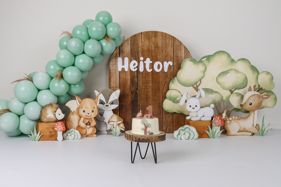 sessão fotos porto, sessão fotográfica bebés, smash cake porto, sessão smash the cake, fotografia, sessão aniversário porto, sessão 1 aniversario, fotos 1 aniversario, smash the cake aniversário