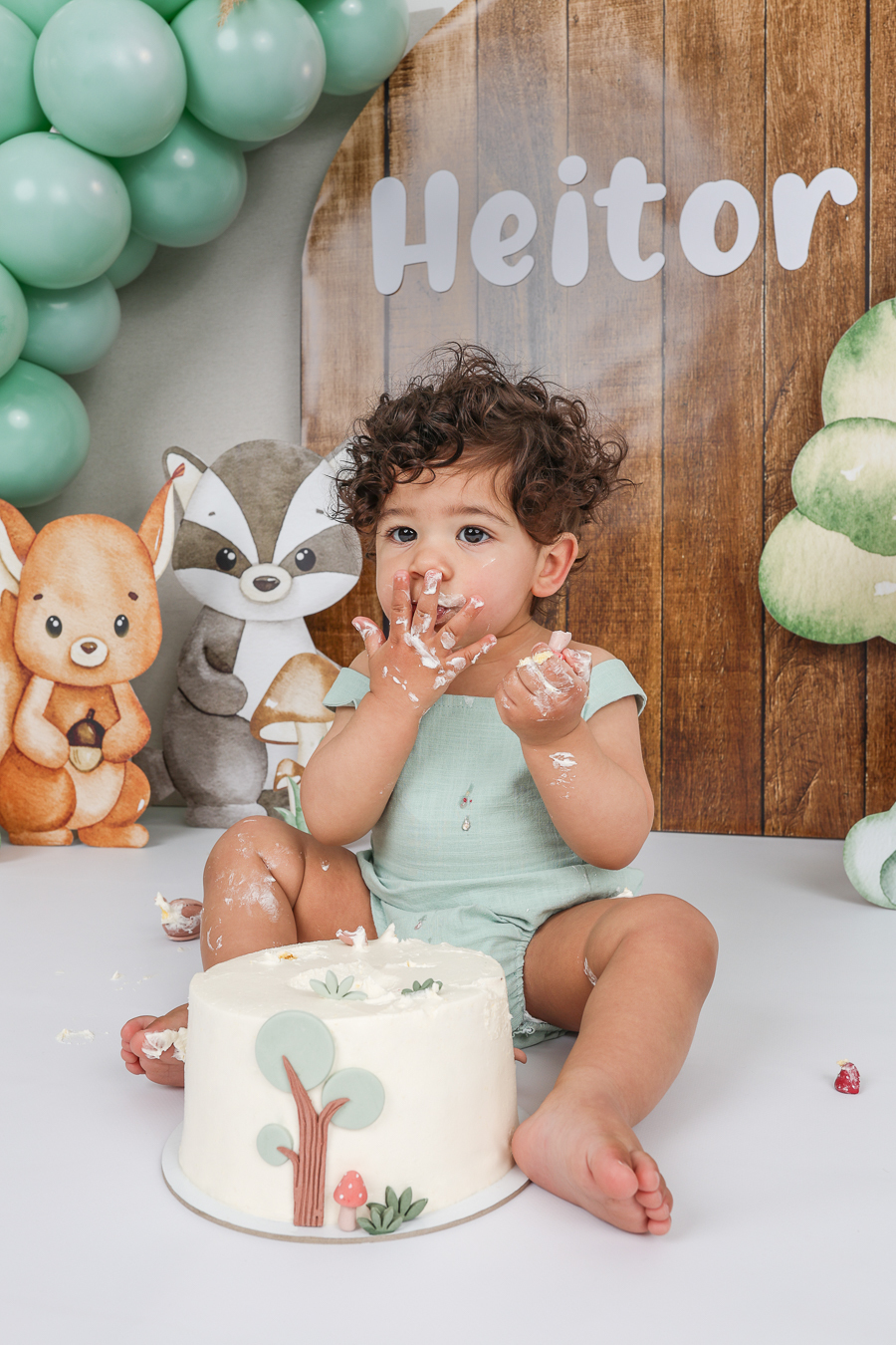 sessão fotos porto, sessão fotográfica bebés, smash cake porto, sessão smash the cake, fotografia, sessão aniversário porto, sessão 1 aniversario, fotos 1 aniversario, smash the cake aniversário