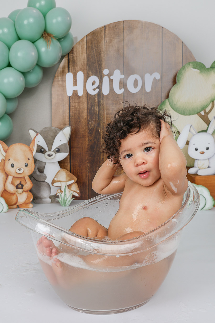 sessão fotos porto, sessão fotográfica bebés, smash cake porto, sessão smash the cake, fotografia, sessão aniversário porto, sessão 1 aniversario, fotos 1 aniversario, smash the cake aniversário