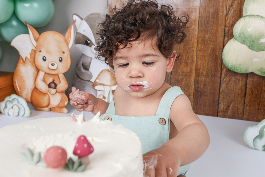 sessão fotos porto, sessão fotográfica bebés, smash cake porto, sessão smash the cake, fotografia, sessão aniversário porto, sessão 1 aniversario, fotos 1 aniversario, smash the cake aniversário