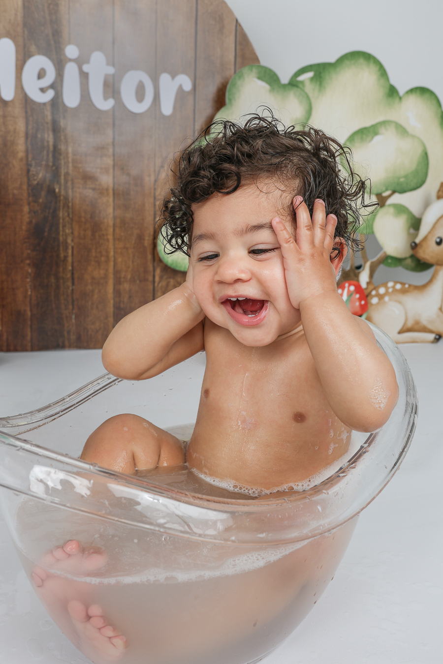 sessão fotos porto, sessão fotográfica bebés, smash cake porto, sessão smash the cake, fotografia, sessão aniversário porto, sessão 1 aniversario, fotos 1 aniversario, smash the cake aniversário