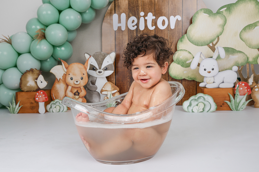 sessão fotos porto, sessão fotográfica bebés, smash cake porto, sessão smash the cake, fotografia, sessão aniversário porto, sessão 1 aniversario, fotos 1 aniversario, smash the cake aniversário