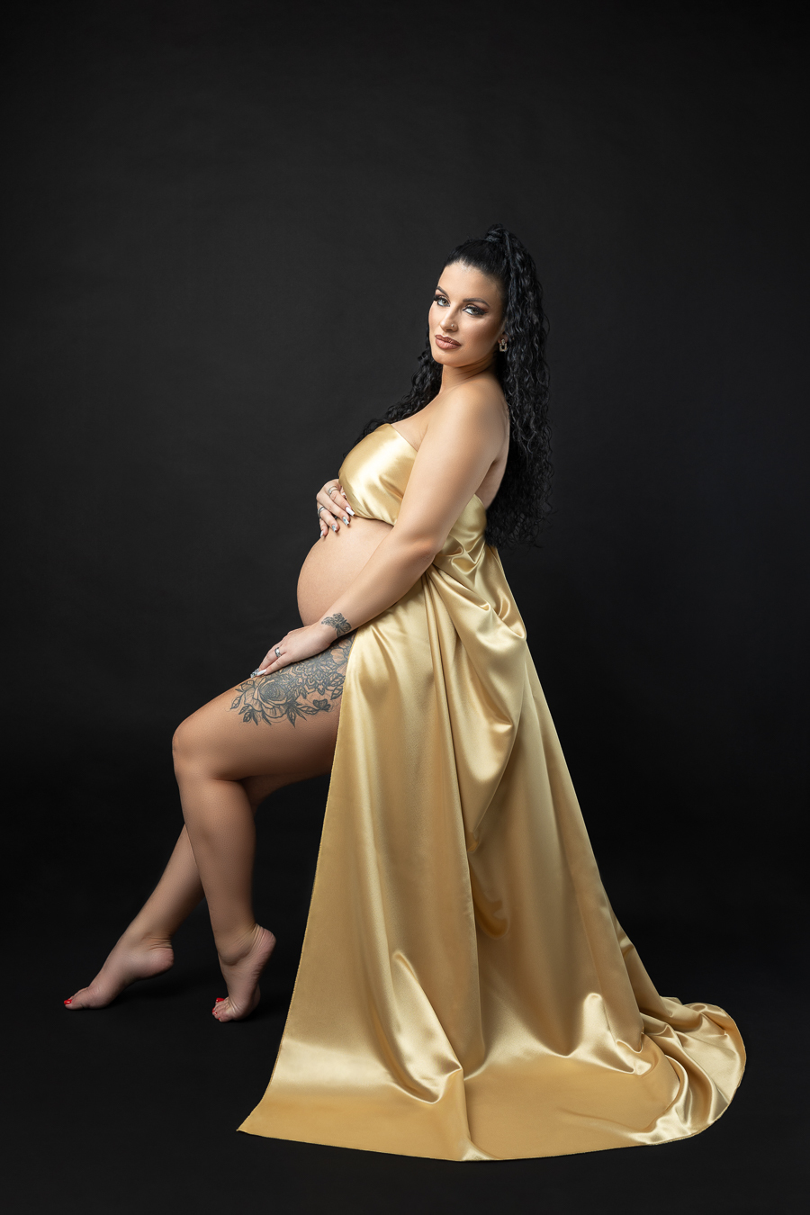 sessão fotográfica gravidas, sessão fotográfica gravidez, sessão gravida, fotos gravida, sessão gravida porto, sessão gravidez porto fotografia gravida, fotografia para gravidas, fotografias de gravidez, fotografias gravida, fotografias gravidez