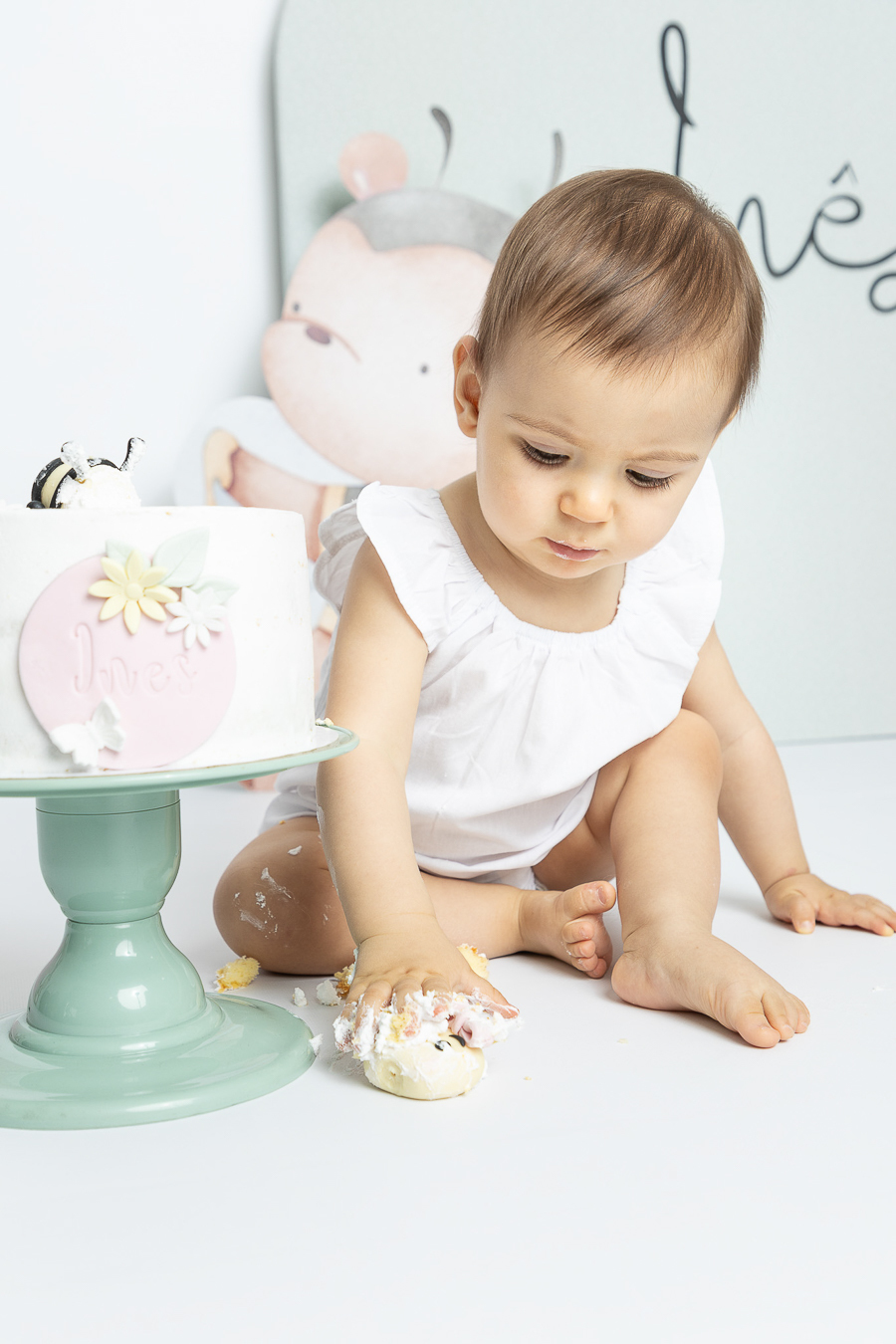 sessão fotos porto, sessão fotográfica bebés, smash cake porto, sessão smash the cake, fotografia, sessão aniversário porto, sessão 1 aniversario, fotos 1 aniversario, smash the cake aniversário