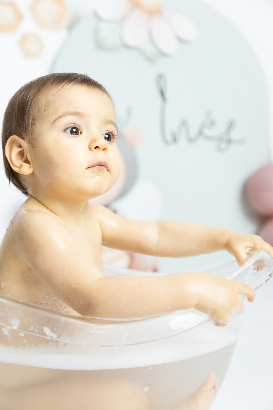 sessão fotos porto, sessão fotográfica bebés, smash cake porto, sessão smash the cake, fotografia, sessão aniversário porto, sessão 1 aniversario, fotos 1 aniversario, smash the cake aniversário