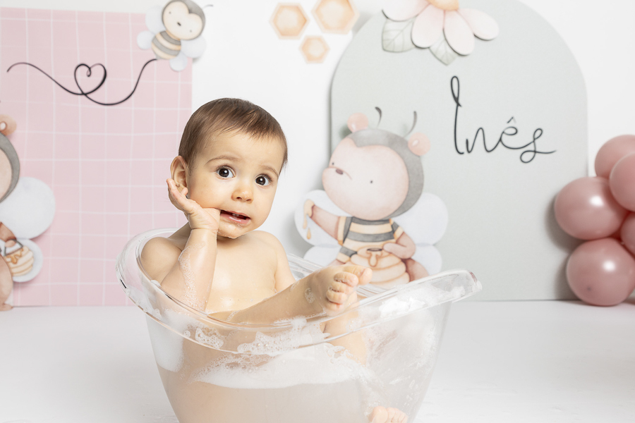 sessão fotos porto, sessão fotográfica bebés, smash cake porto, sessão smash the cake, fotografia, sessão aniversário porto, sessão 1 aniversario, fotos 1 aniversario, smash the cake aniversário