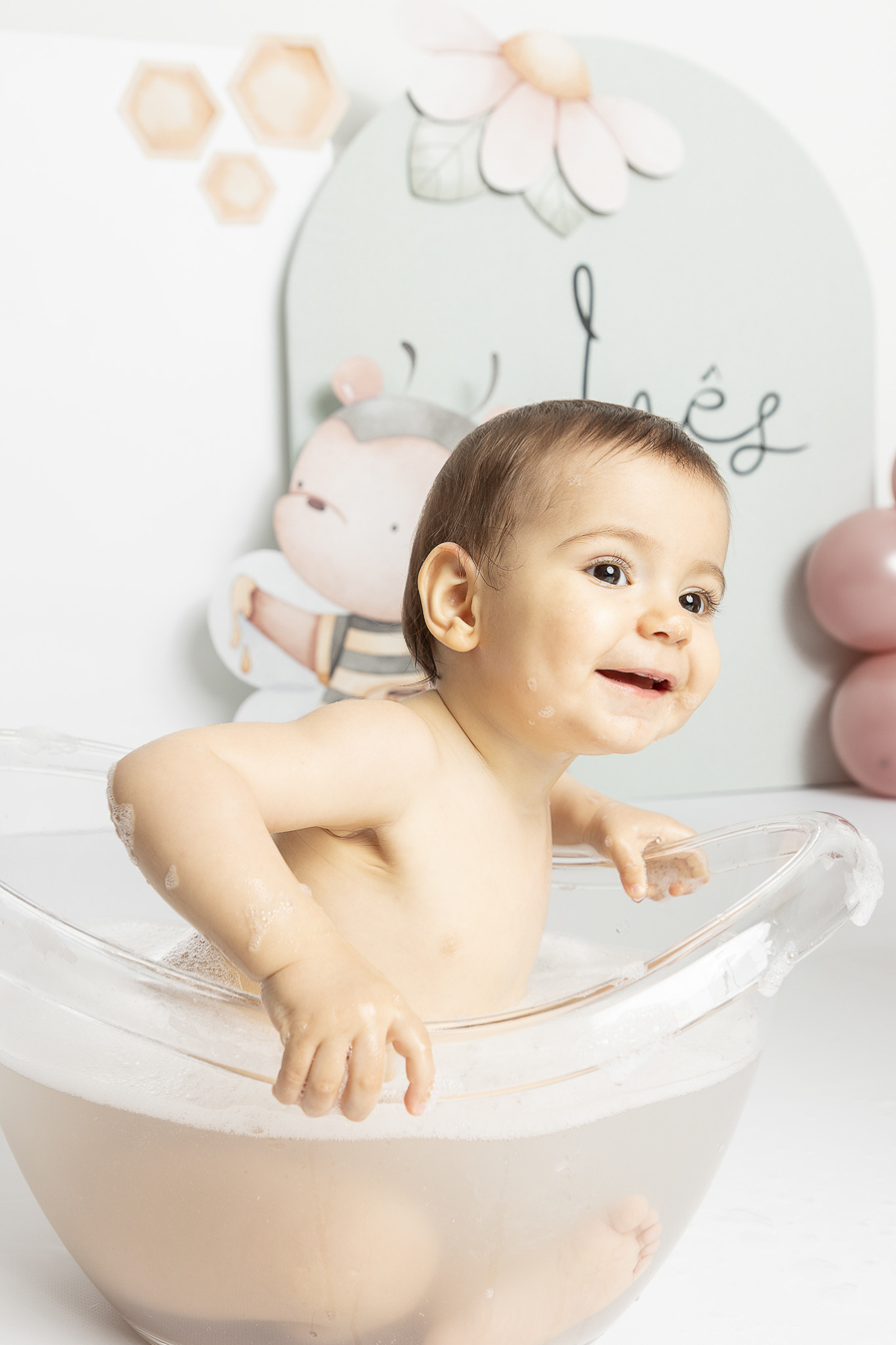 sessão fotos porto, sessão fotográfica bebés, smash cake porto, sessão smash the cake, fotografia, sessão aniversário porto, sessão 1 aniversario, fotos 1 aniversario, smash the cake aniversário