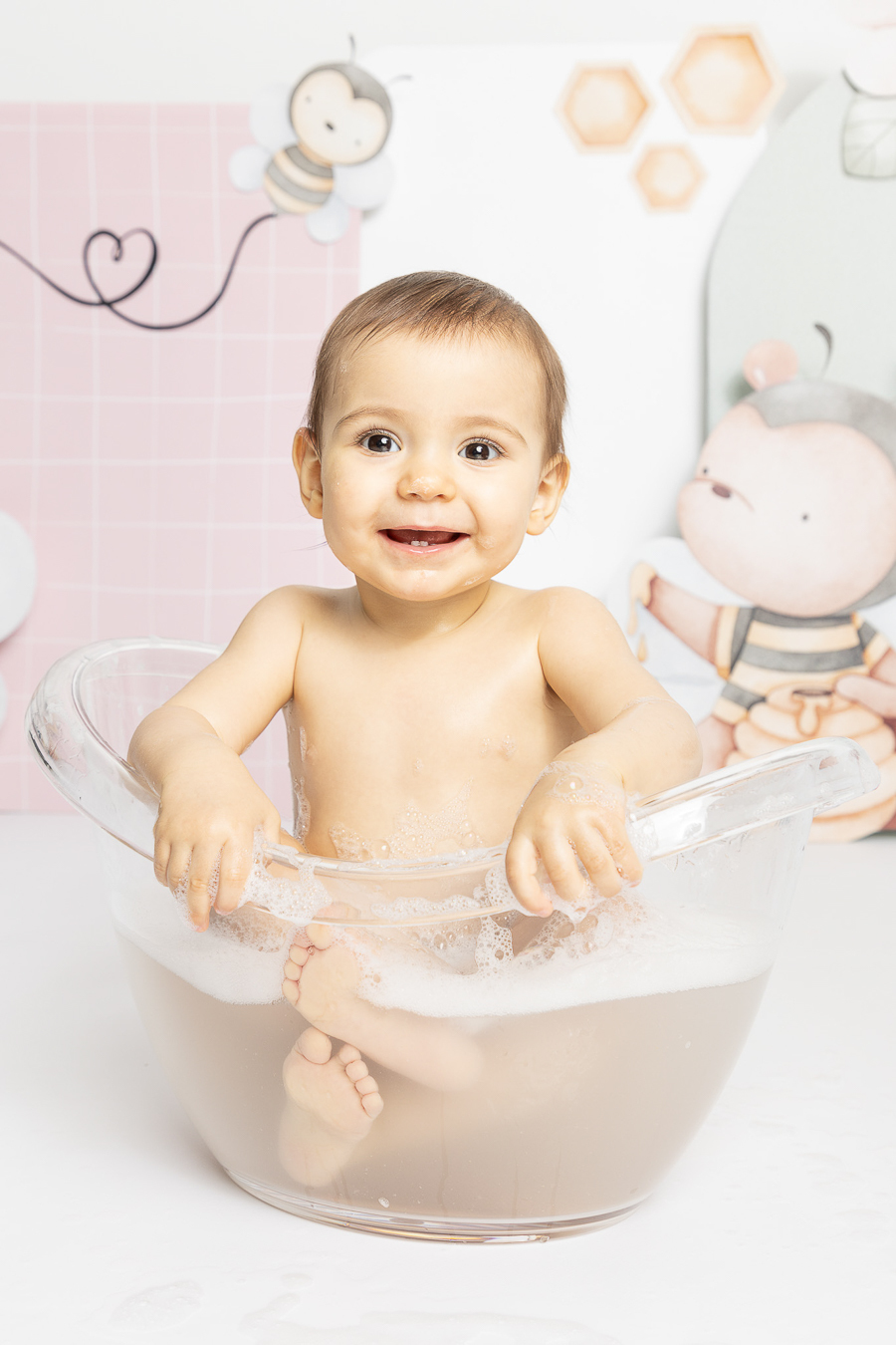 sessão fotos porto, sessão fotográfica bebés, smash cake porto, sessão smash the cake, fotografia, sessão aniversário porto, sessão 1 aniversario, fotos 1 aniversario, smash the cake aniversário