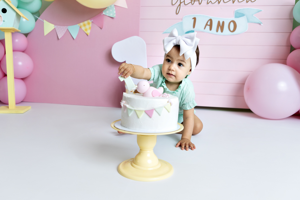 sessão fotos porto, sessão fotográfica bebés, smash cake porto, sessão smash the cake, fotografia, sessão aniversário porto,