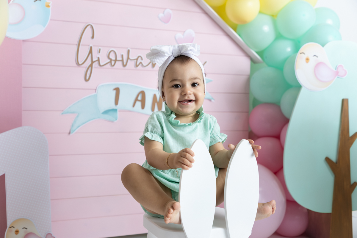 sessão fotos porto, sessão fotográfica bebés, smash cake porto, sessão smash the cake, fotografia, sessão aniversário porto,