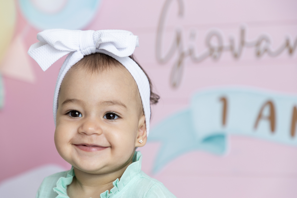 sessão fotos porto, sessão fotográfica bebés, smash cake porto, sessão smash the cake, fotografia, sessão aniversário porto,