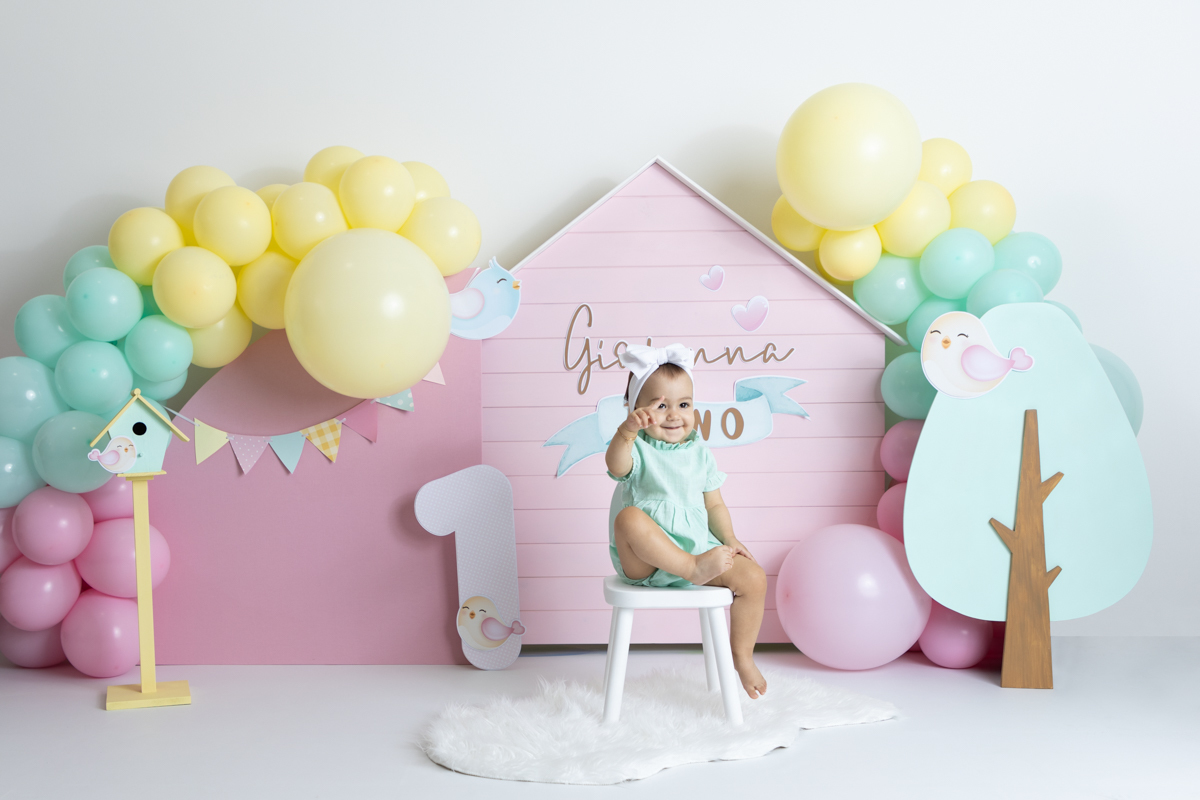 sessão fotos porto, sessão fotográfica bebés, smash cake porto, sessão smash the cake, fotografia, sessão aniversário porto,