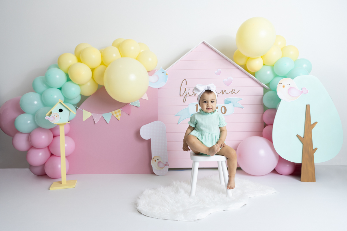 sessão fotos porto, sessão fotográfica bebés, smash cake porto, sessão smash the cake, fotografia, sessão aniversário porto,