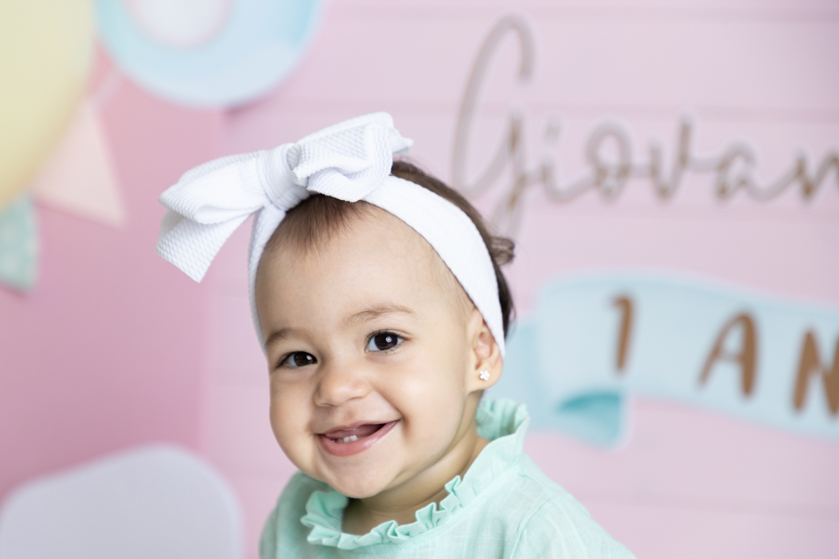 sessão fotos porto, sessão fotográfica bebés, smash cake porto, sessão smash the cake, fotografia, sessão aniversário porto,