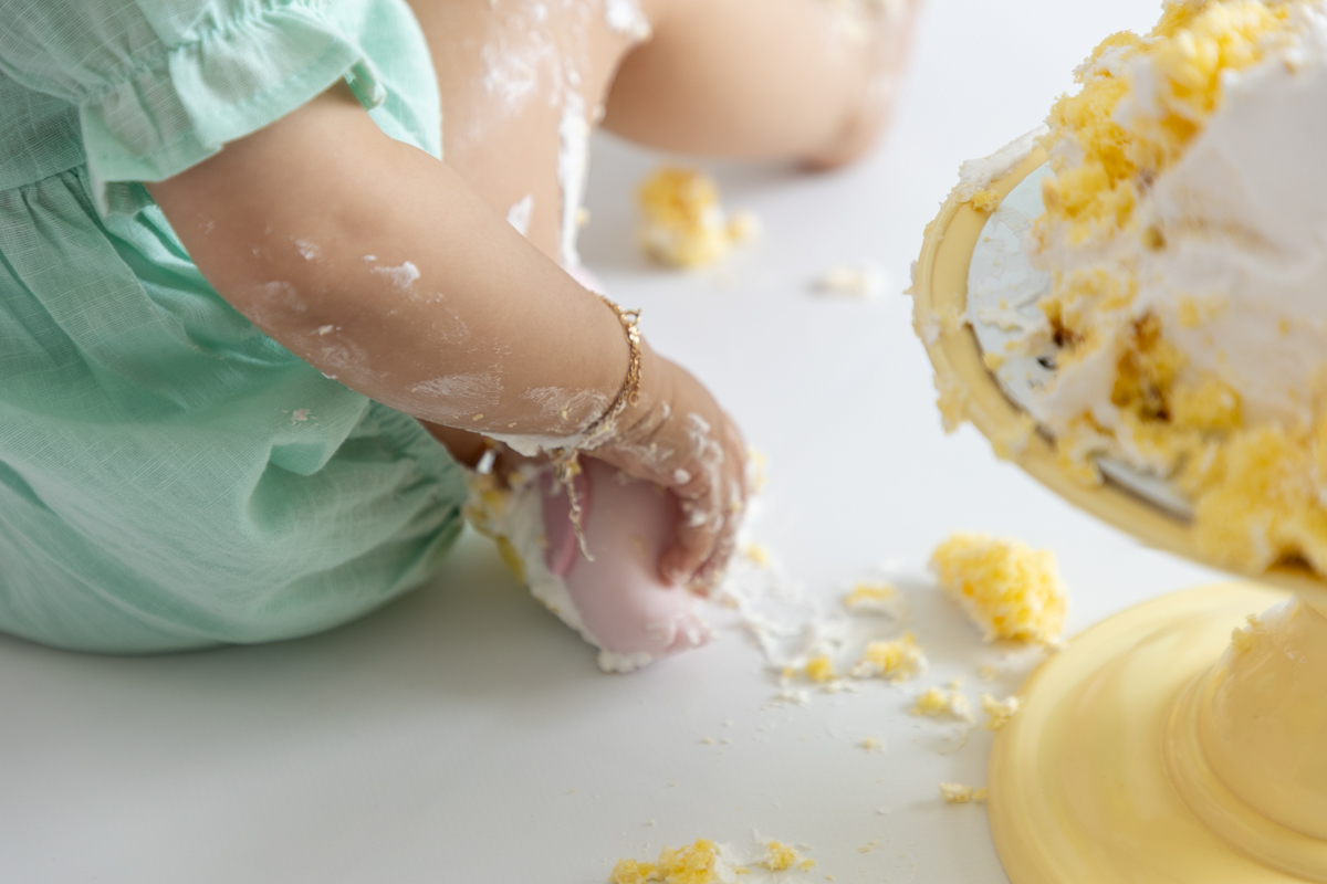 sessão fotos porto, sessão fotográfica bebés, smash cake porto, sessão smash the cake, fotografia, sessão aniversário porto,