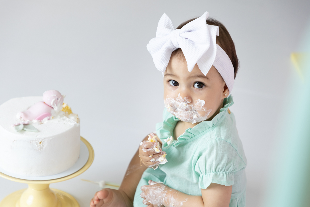 sessão fotos porto, sessão fotográfica bebés, smash cake porto, sessão smash the cake, fotografia, sessão aniversário porto,