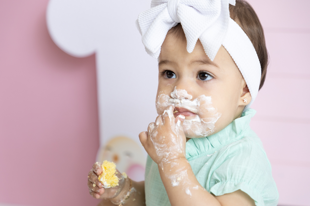 sessão fotos porto, sessão fotográfica bebés, smash cake porto, sessão smash the cake, fotografia, sessão aniversário porto,