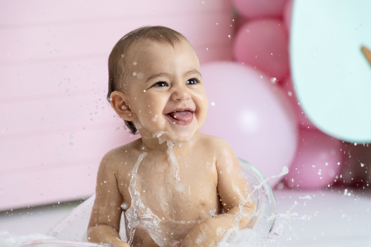 sessão fotos porto, sessão fotográfica bebés, smash cake porto, sessão smash the cake, fotografia, sessão aniversário porto,