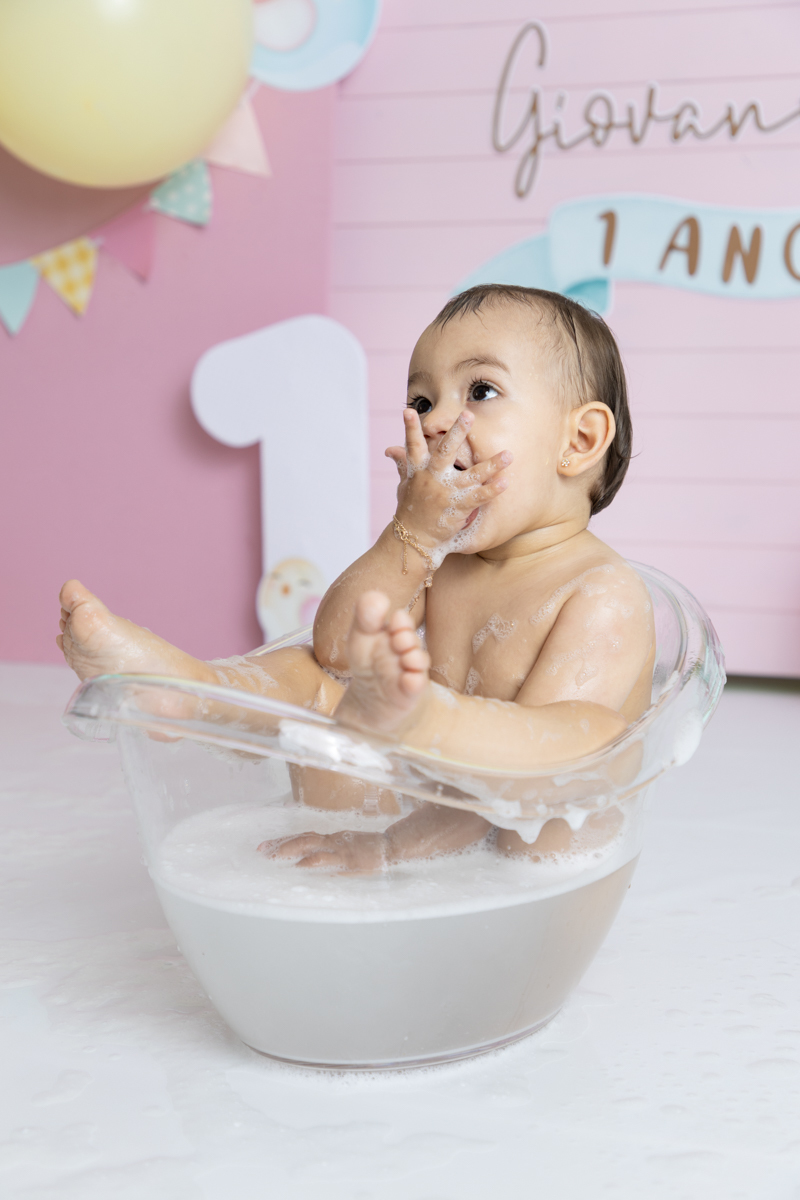 sessão fotos porto, sessão fotográfica bebés, smash cake porto, sessão smash the cake, fotografia, sessão aniversário porto,