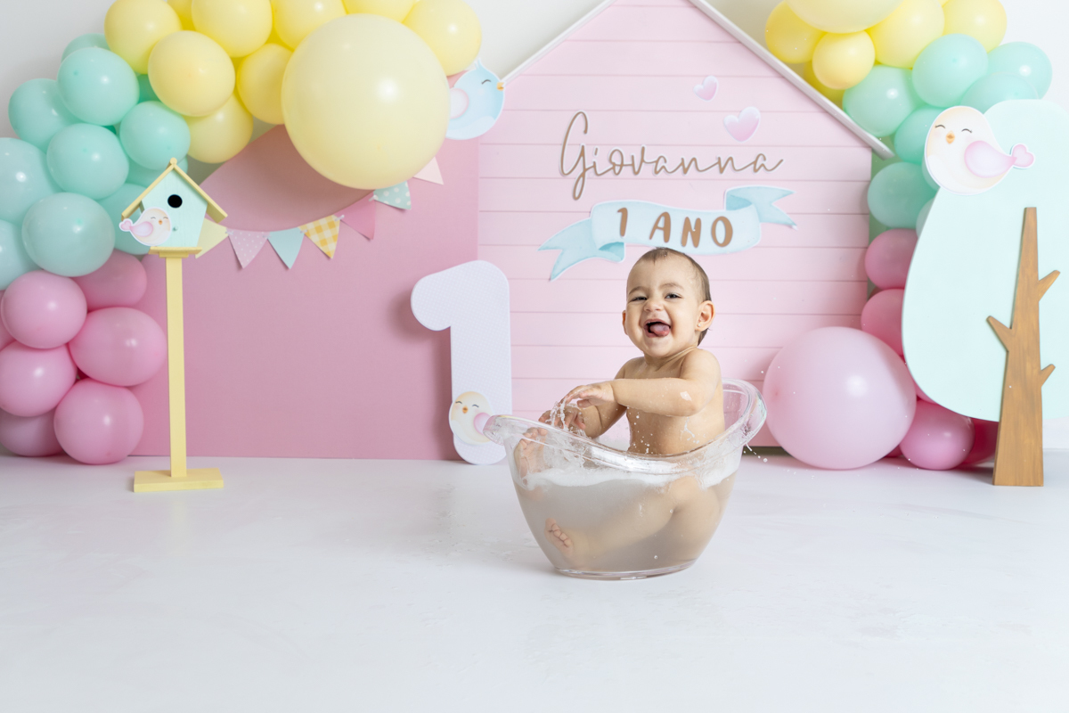 sessão fotos porto, sessão fotográfica bebés, smash cake porto, sessão smash the cake, fotografia, sessão aniversário porto,