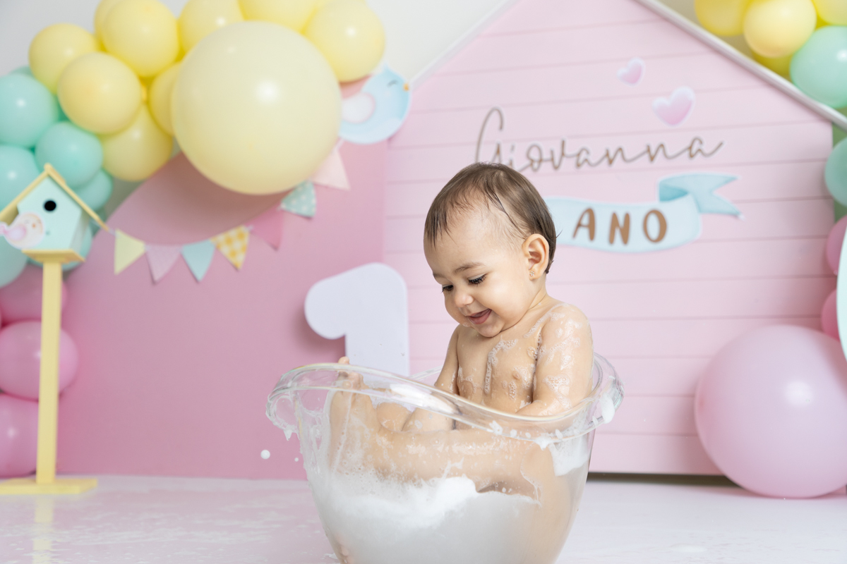 sessão fotos porto, sessão fotográfica bebés, smash cake porto, sessão smash the cake, fotografia, sessão aniversário porto,