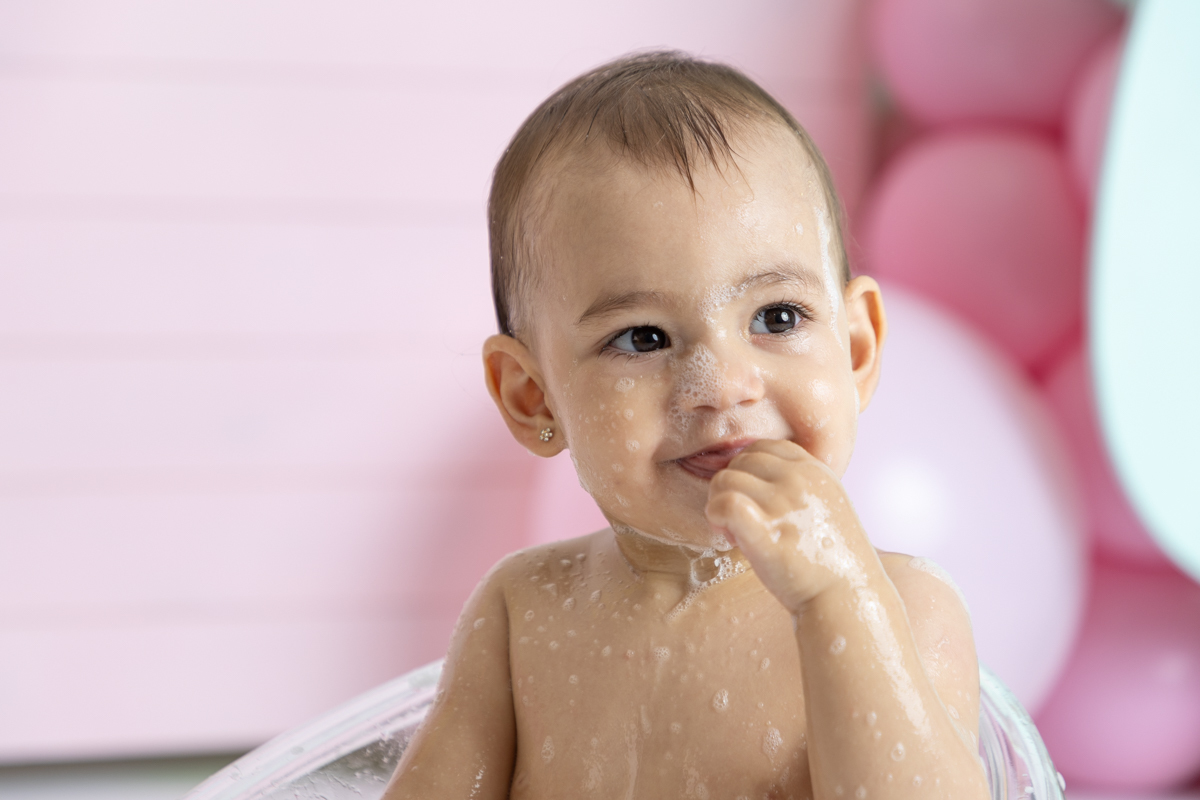 sessão fotos porto, sessão fotográfica bebés, smash cake porto, sessão smash the cake, fotografia, sessão aniversário porto,