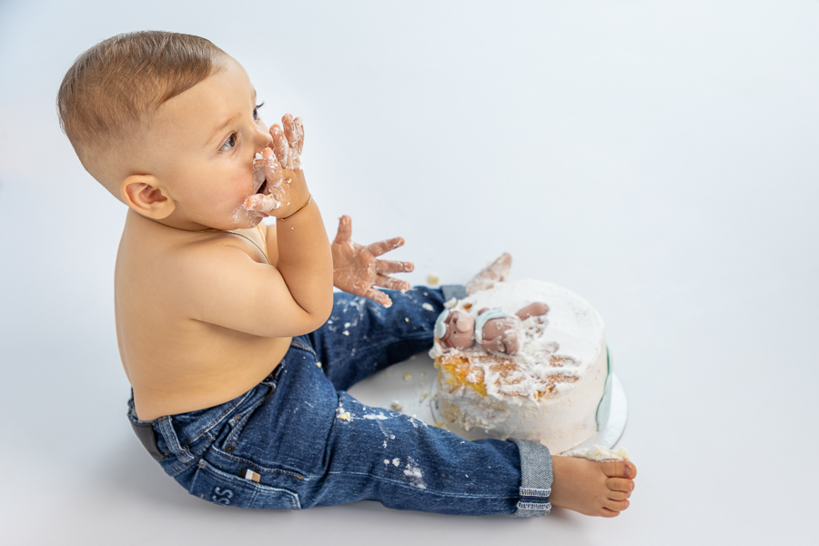 sessão fotos porto, sessão fotográfica bebés, smash cake porto, sessão smash the cake, fotografia, sessão aniversário porto, sessão 1 aniversario, fotos 1 aniversario, smash the cake aniversário