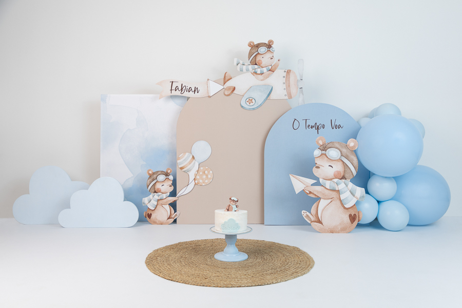 sessão fotos porto, sessão fotográfica bebés, smash cake porto, sessão smash the cake, fotografia, sessão aniversário porto, sessão 1 aniversario, fotos 1 aniversario, smash the cake aniversário